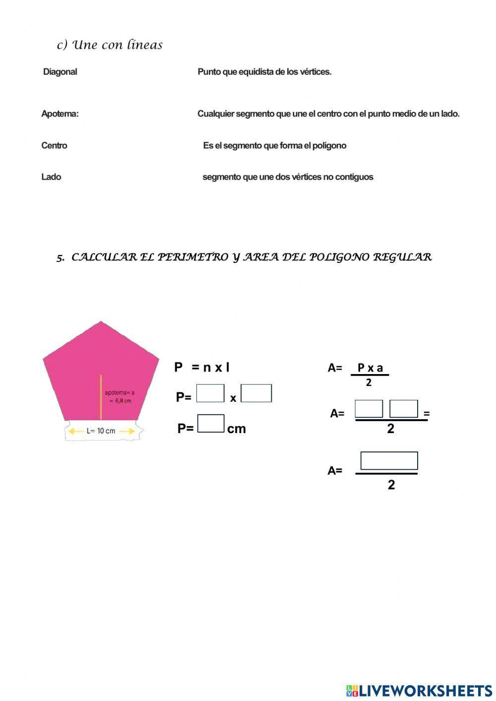 Aporte de matematicas 1er.bloque