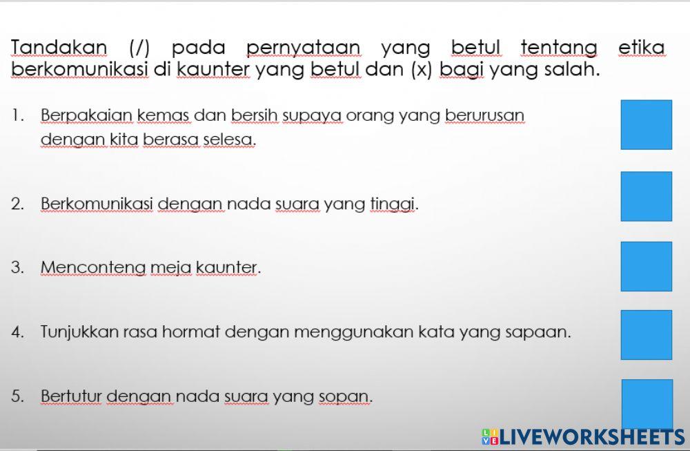 Jelaskan Pengaruh Revolusi Industri 4.0 Terhadap Generasi Milenial