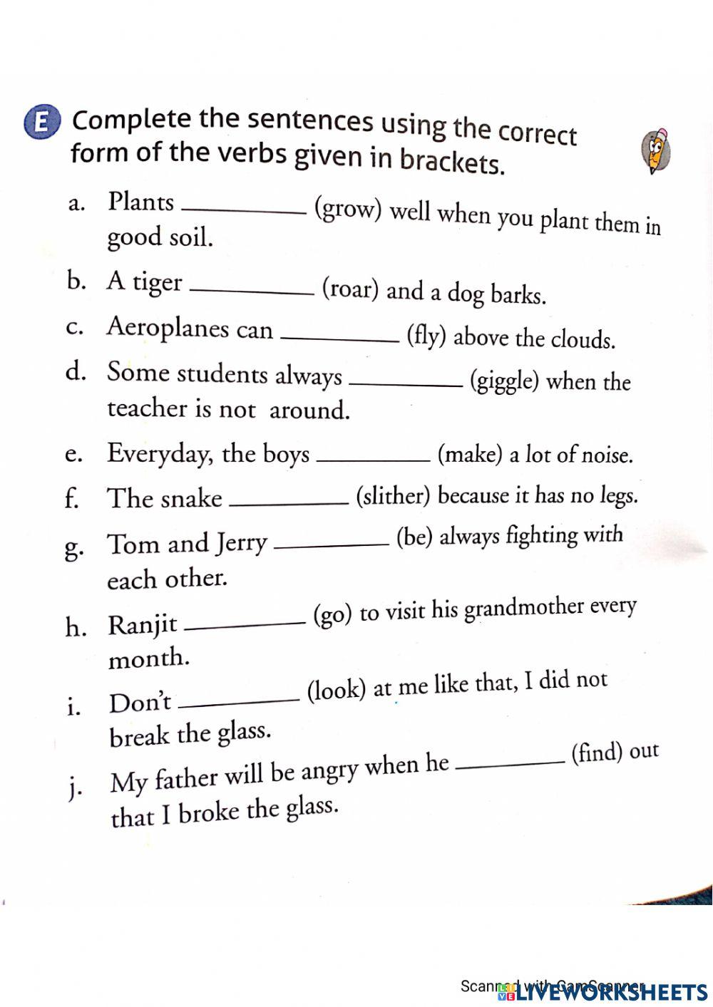 subject-verb-agreement-exercises-pdf-grammar-syntax