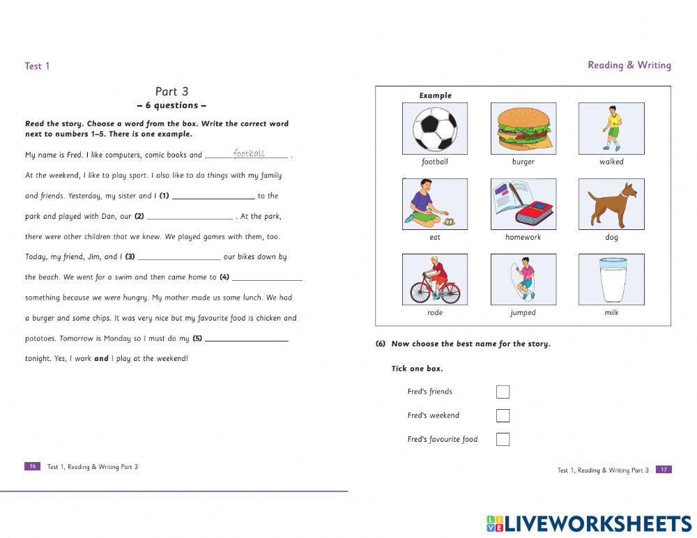 Practice-Tests-Plus-Movers - Test 01