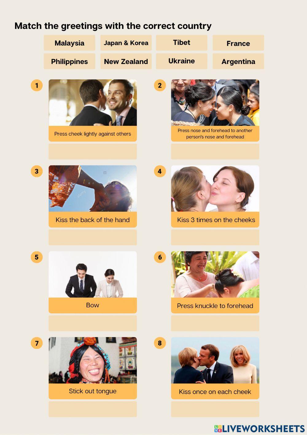 1114246 Ways Of Greetings All Over The World 1114246-ways-of-greetings-all-over-the-world