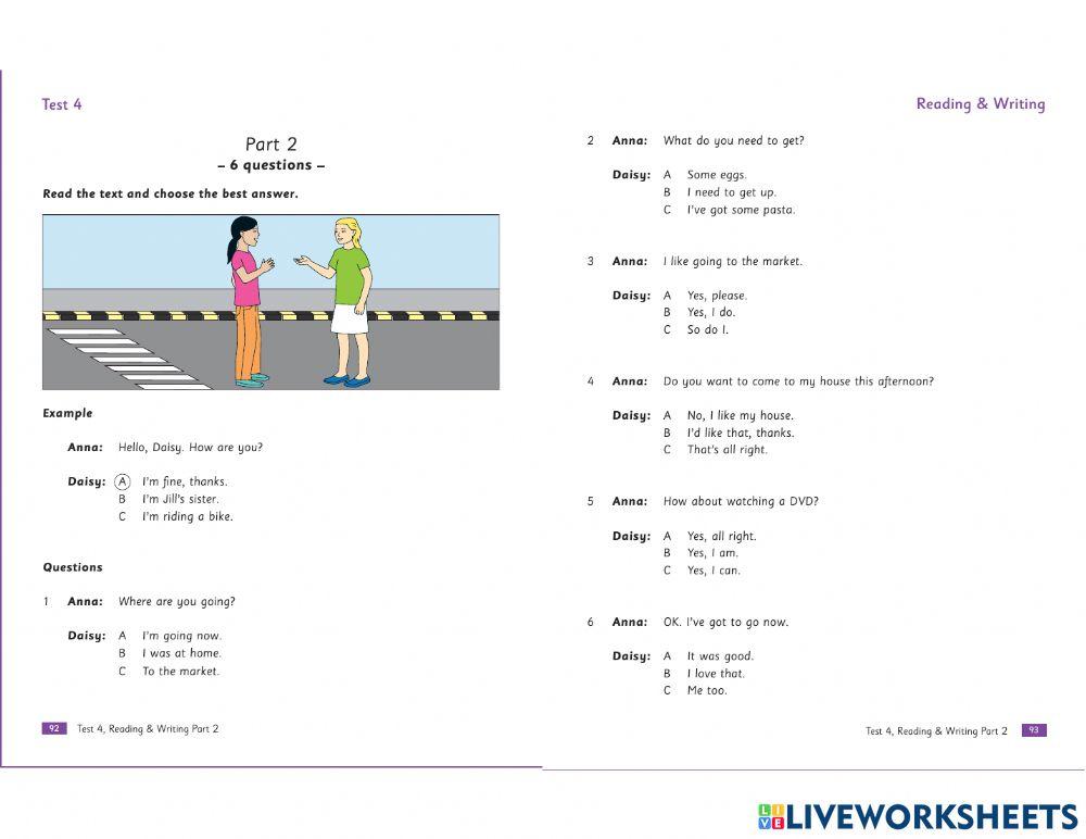 Practice-Tests-Plus-Movers - Test 04