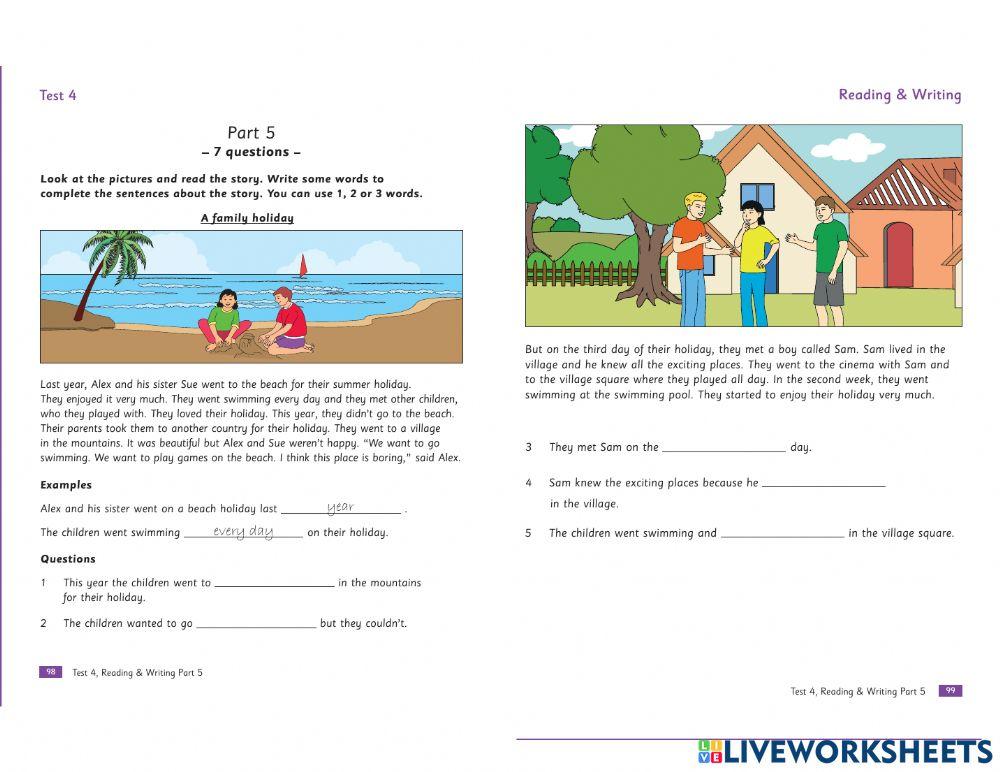 Practice-Tests-Plus-Movers - Test 04