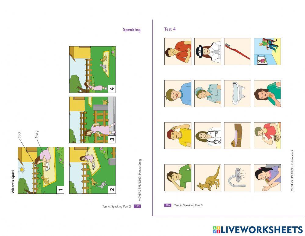 Practice-Tests-Plus-Movers - Test 04