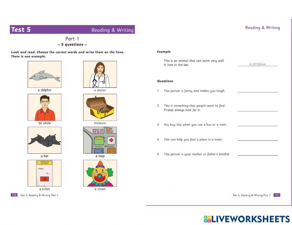Practice-Tests-Plus-Movers - Test 05