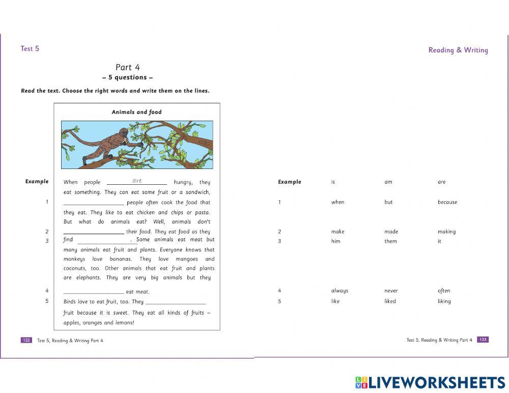Practice-Tests-Plus-Movers - Test 05