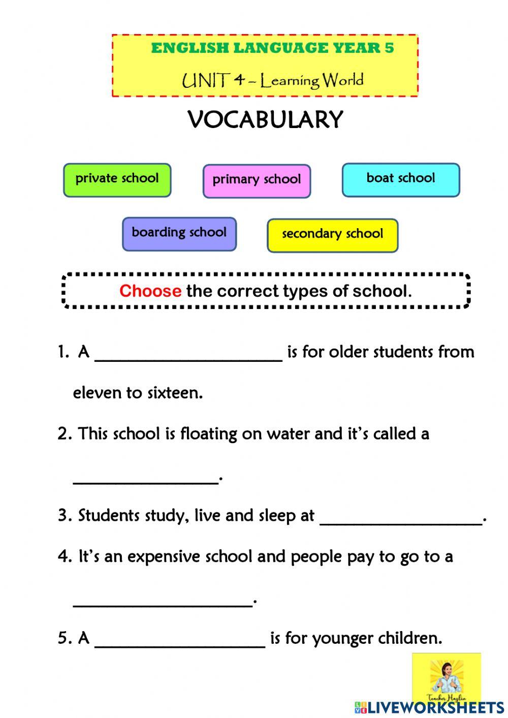 How old are you - ESL worksheet by Loryze  Chinese language learning,  Vocabulary worksheets, English language teaching