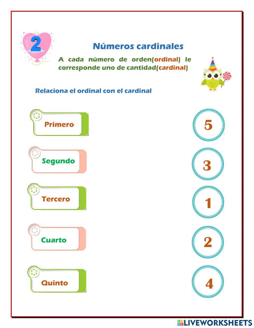 Pensamientos matematicos