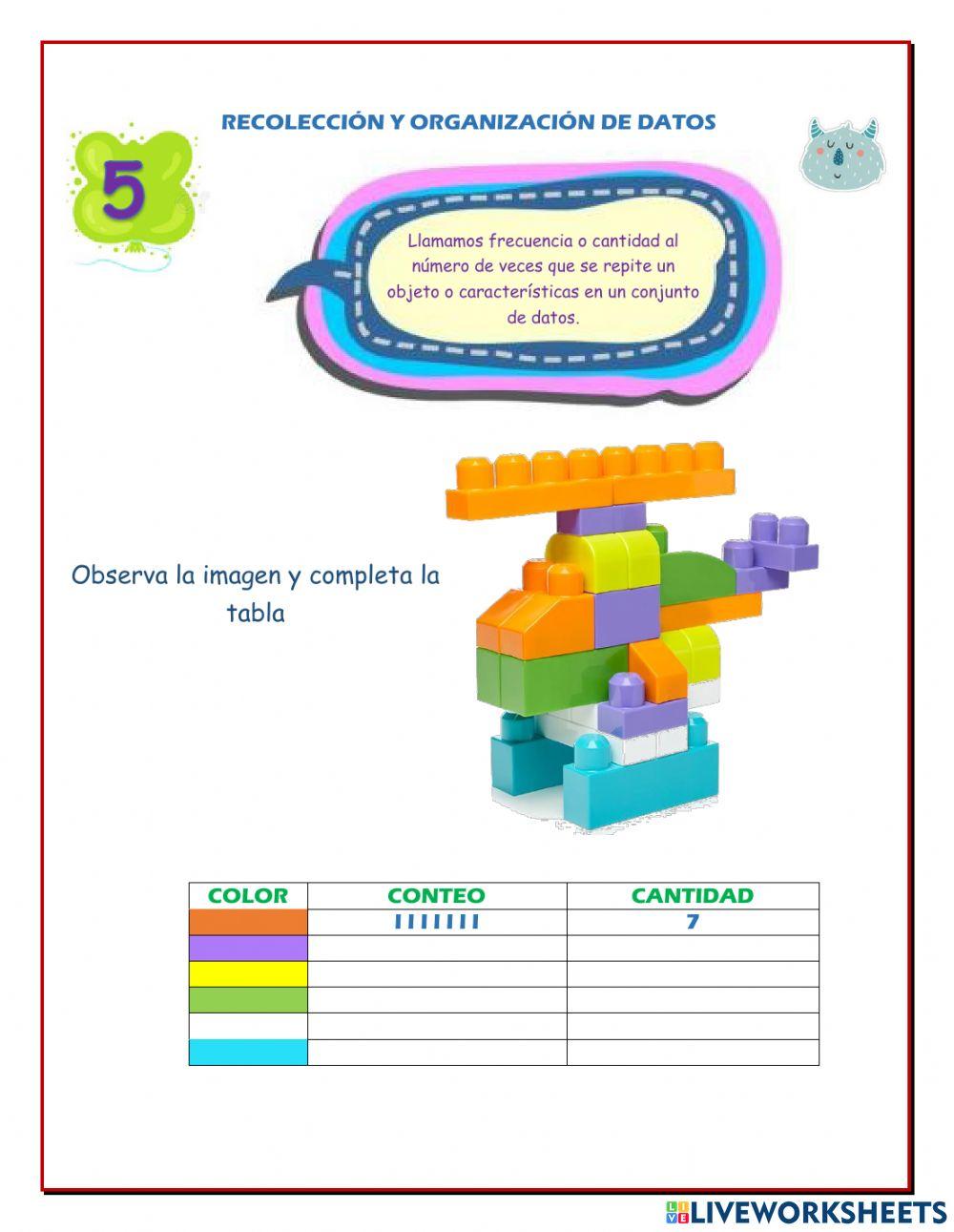 Pensamientos matematicos