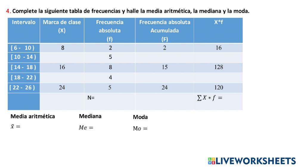 Repaso 2 Matemática (2 BGU Q2)