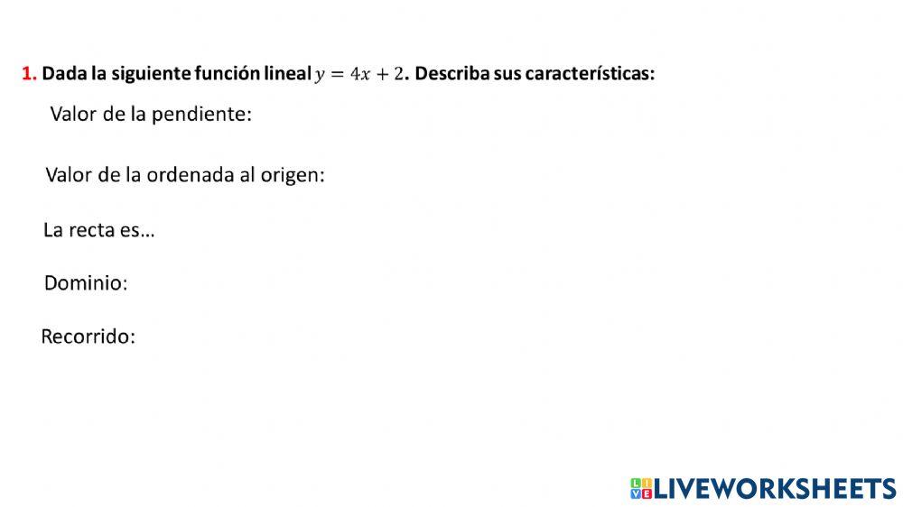 Matemática 1 BGU (Repaso 2 Q2)