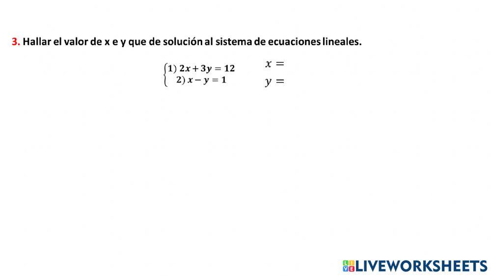 Matemática 1 BGU (Repaso 2 Q2)