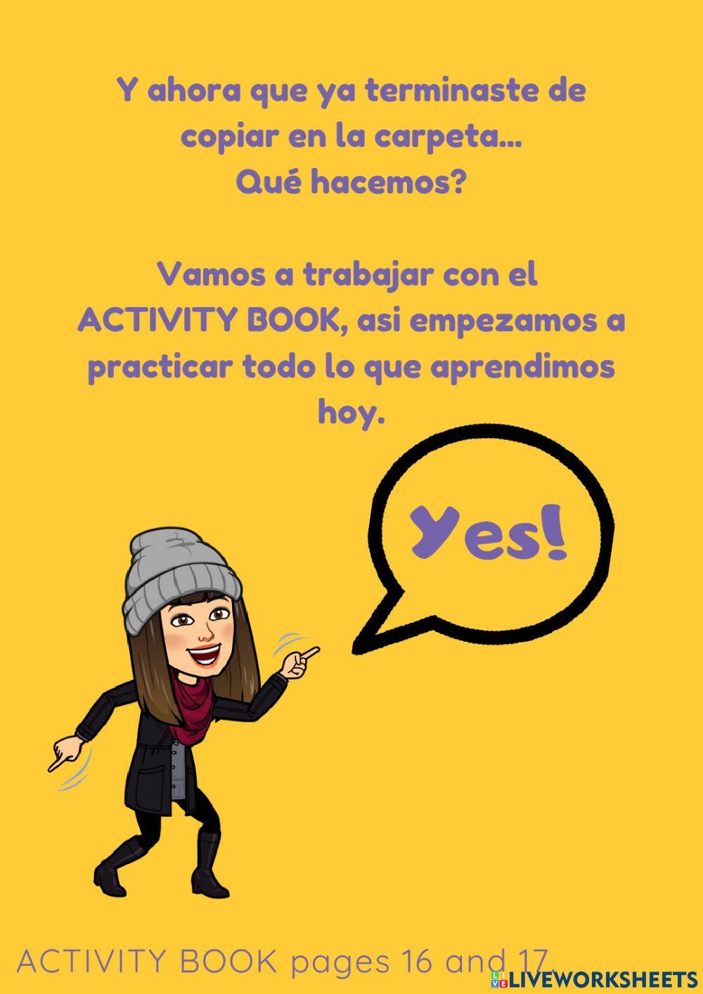 1115119-7th-class-flormachado89-liveworksheets
