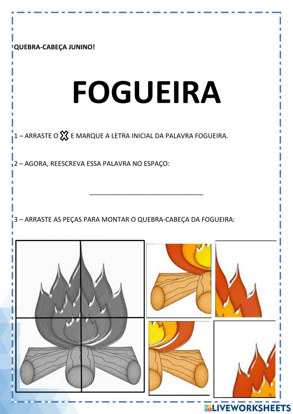 Linguagem oral e escrita