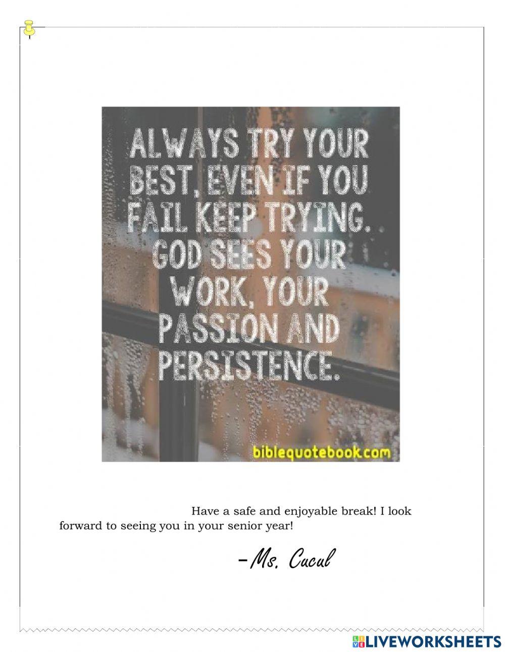 Government (Belize) Recovery