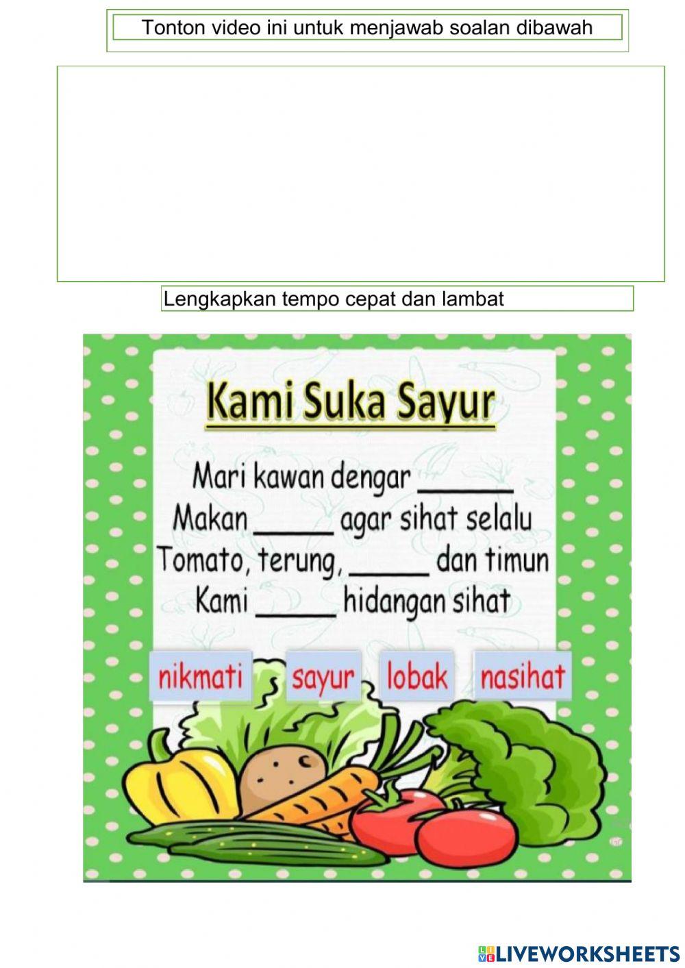 Muzik Pendidikan Khas