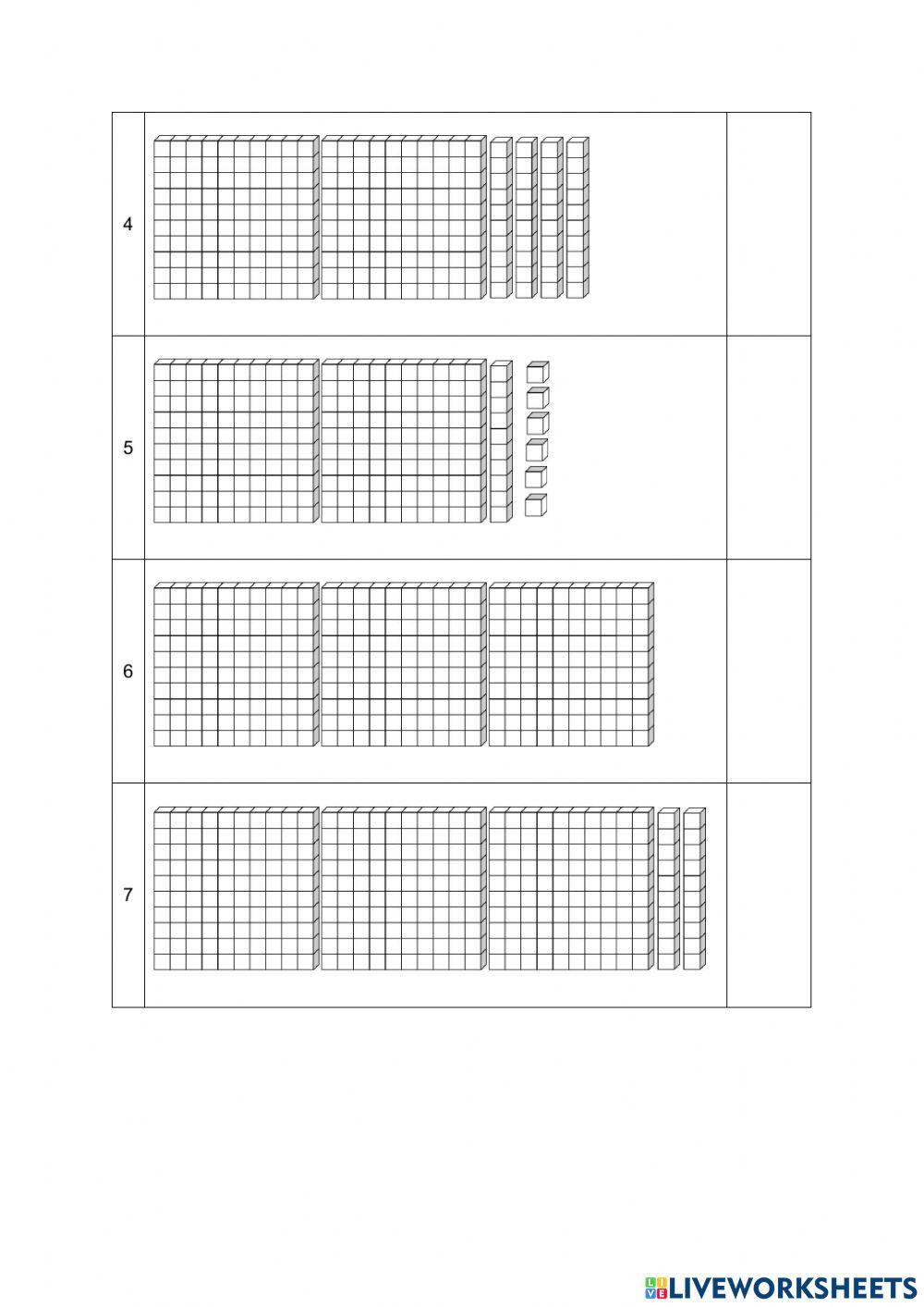 Modul Matematik PK1 24062021 Latihan 3