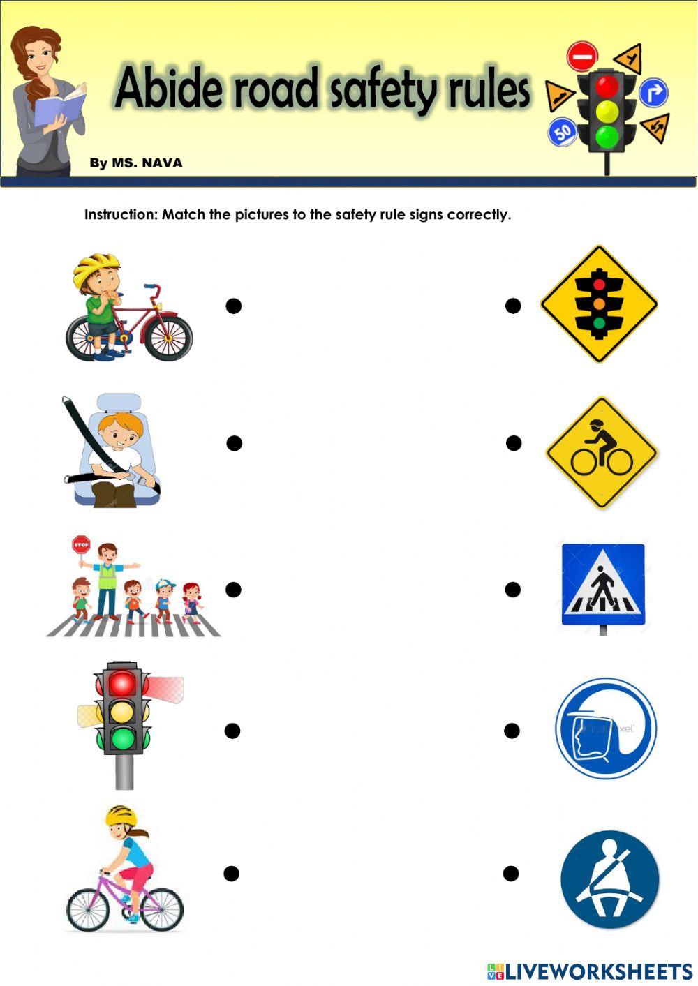 1115408 Abide Road Safety Rules NAVAMALAR K KANASAN 1115408-abide-road-safety-rules-navamalar-k-kanasan