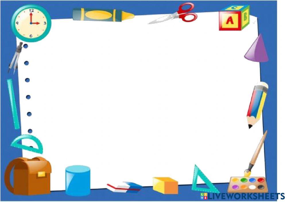 La princesa triste de santa ana