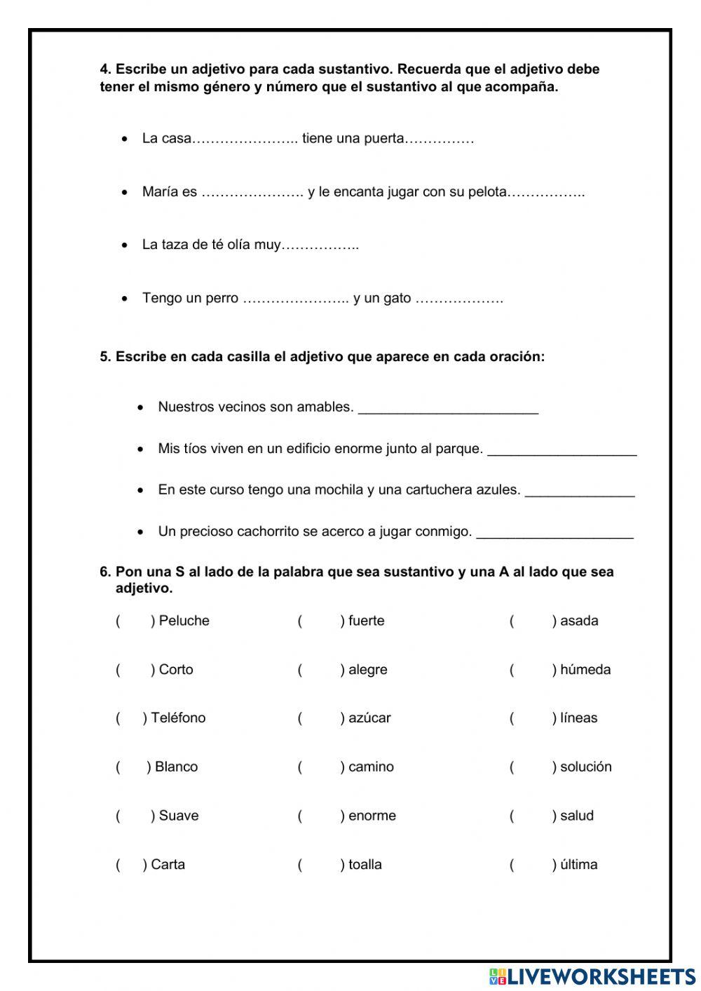 Evaluación de Comunicación