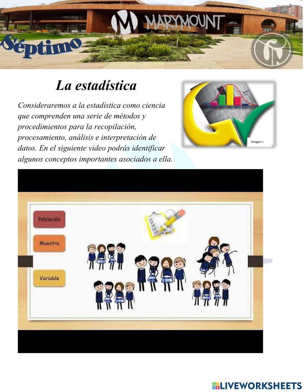 actividad 1 conceptos básicos