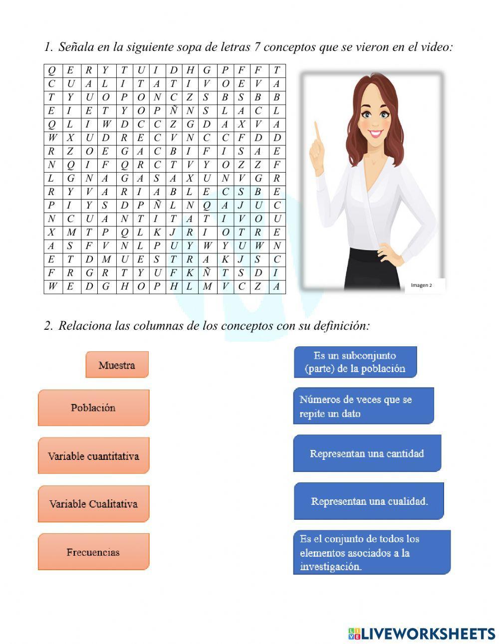 actividad 1 conceptos básicos