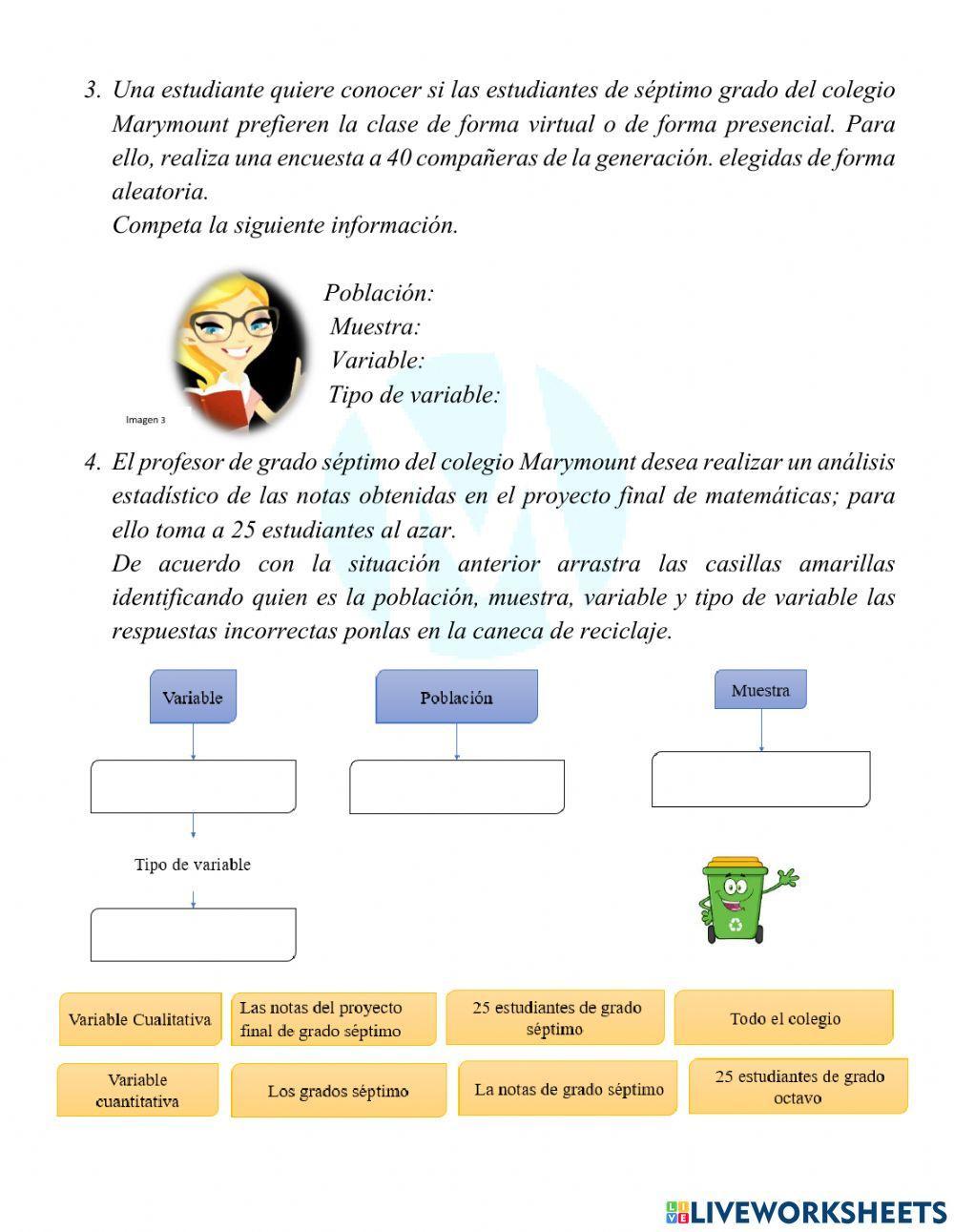 actividad 1 conceptos básicos