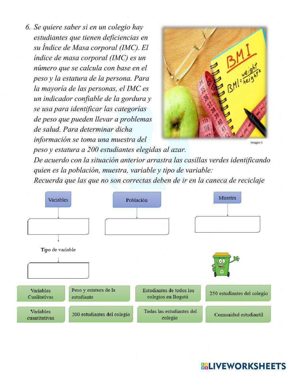 actividad 1 conceptos básicos