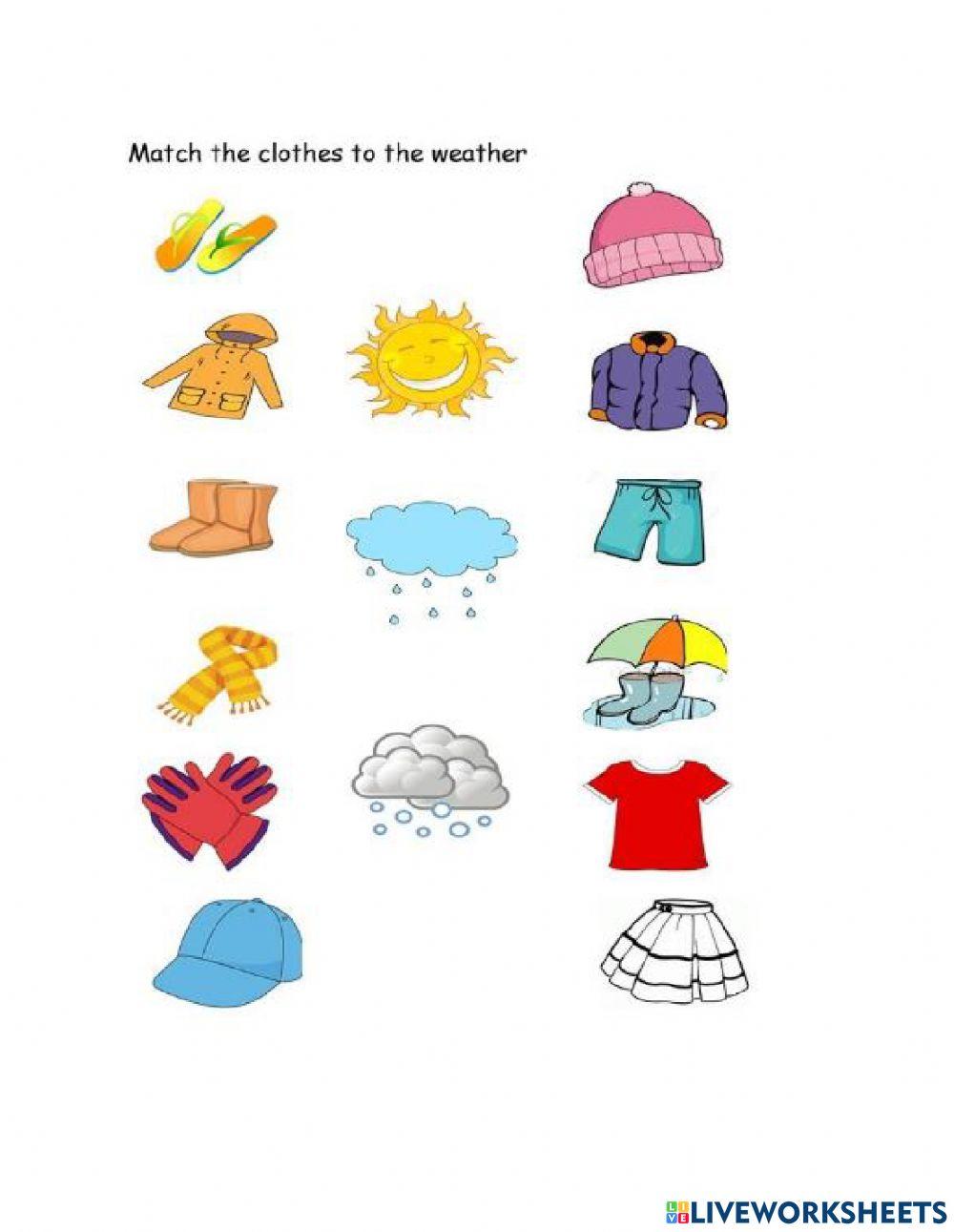 Ujian Pengesanan Bahasa Inggeris