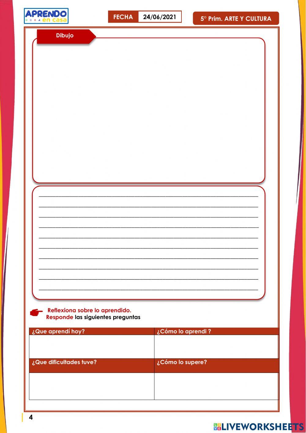 Festividades como expresión de la diversidad cultural de nuestro país