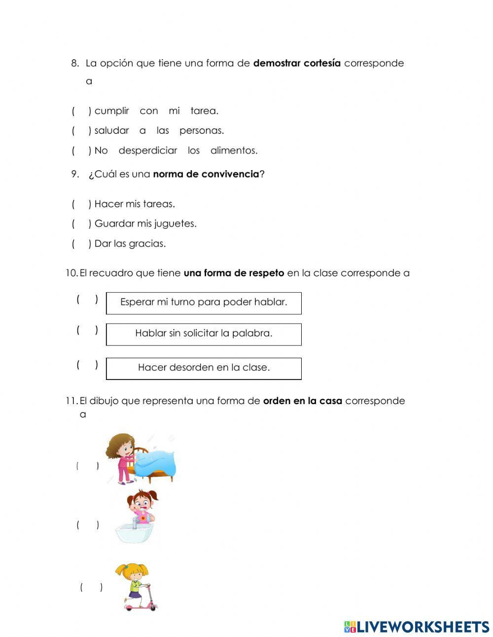 Iii examen i periodo (est. soc 1º)