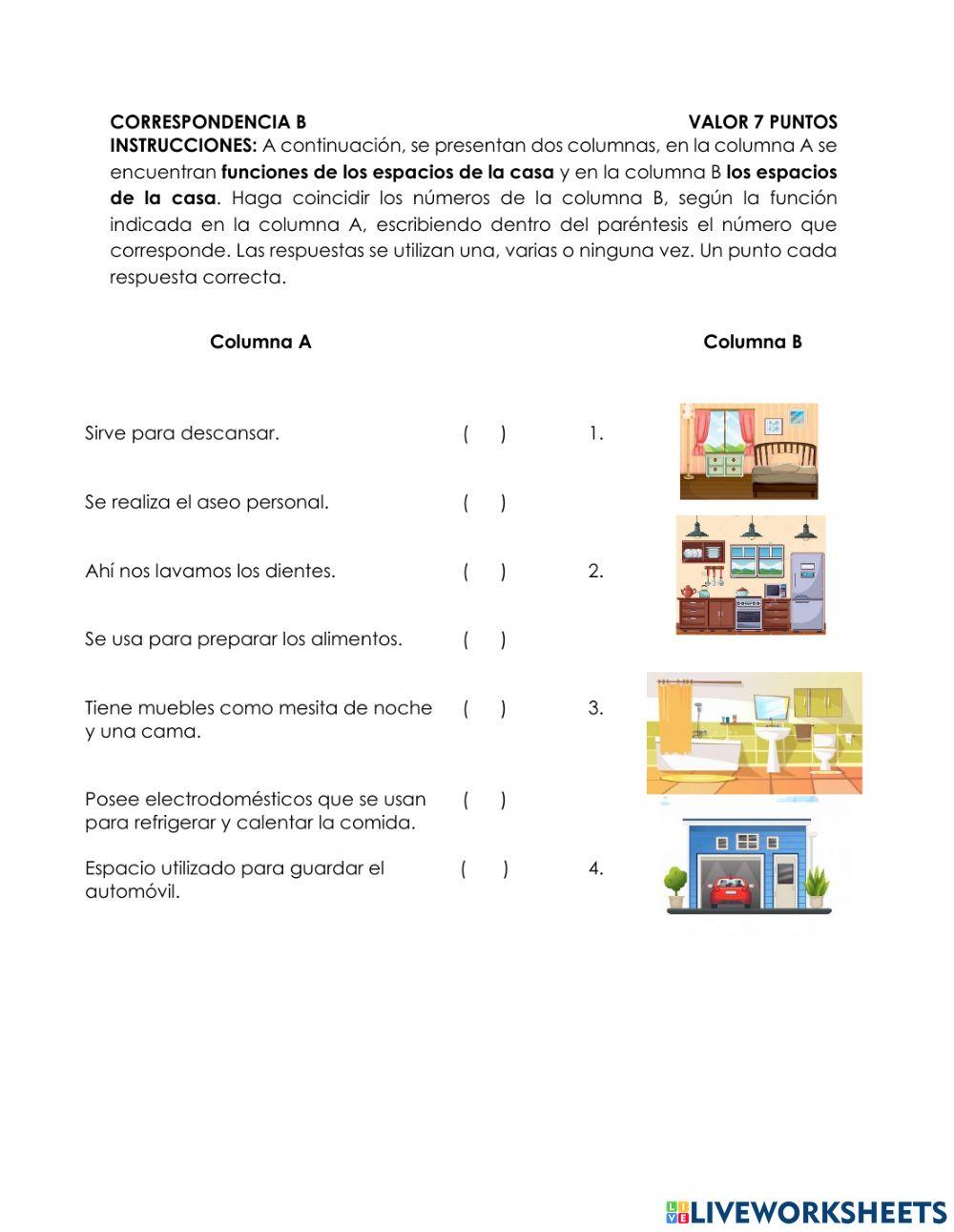 Iii examen i periodo (est. soc 1º)