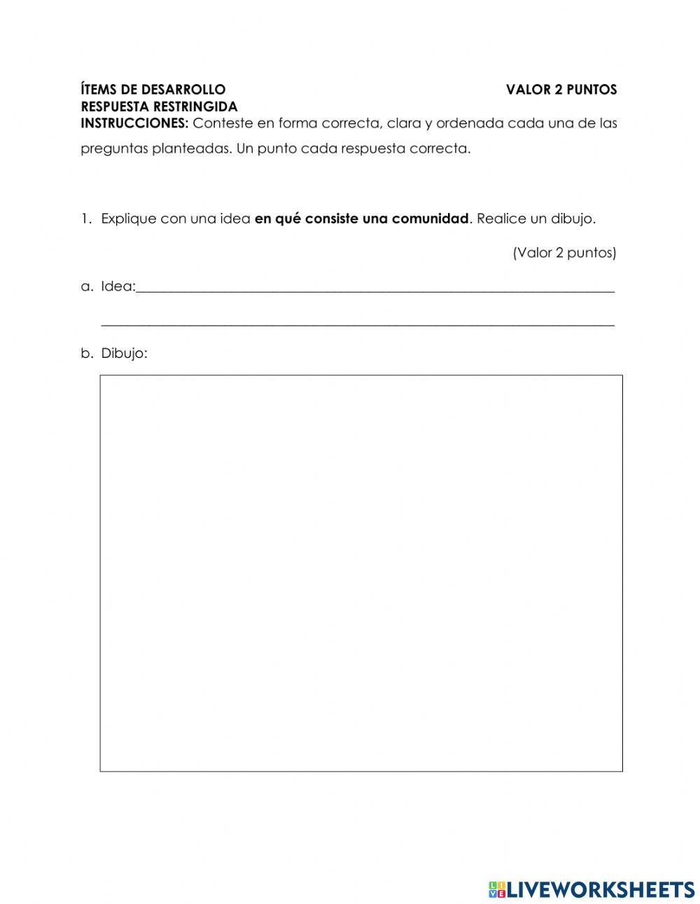 Iii examen i periodo (est. soc 1º)