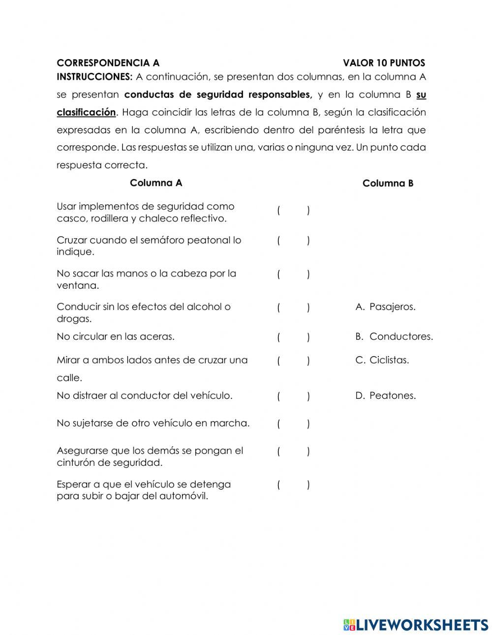 Iii examen i periodo (est. soc 2º)