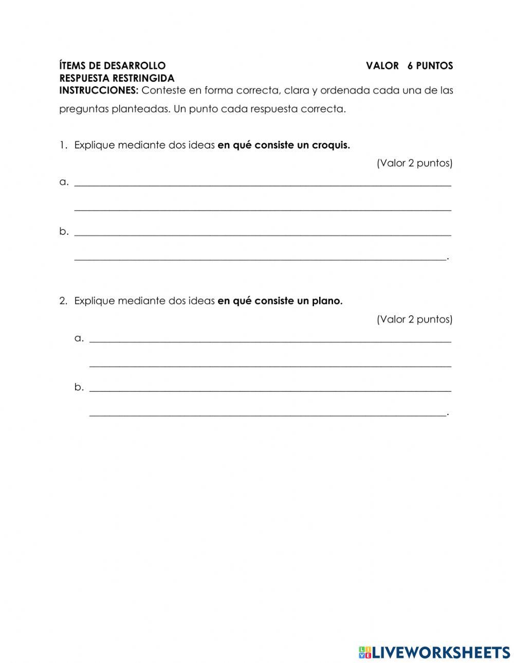 Iii examen i periodo (est. soc 2º)