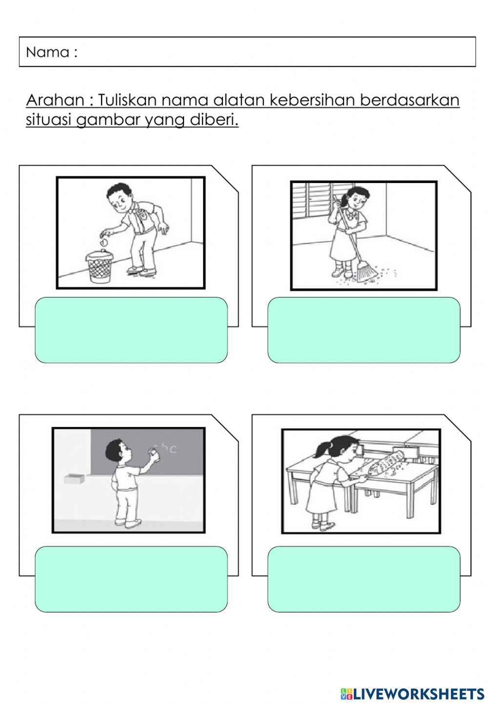 UD PPKI Tahun 1 - Unit 2 : 2.3.2 (1)