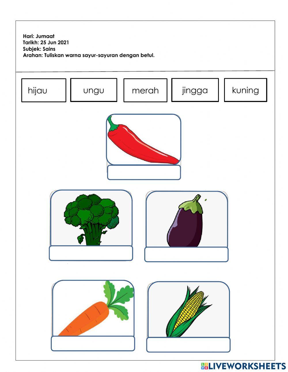 Tugasan PKP MATH SC (6tahun)
