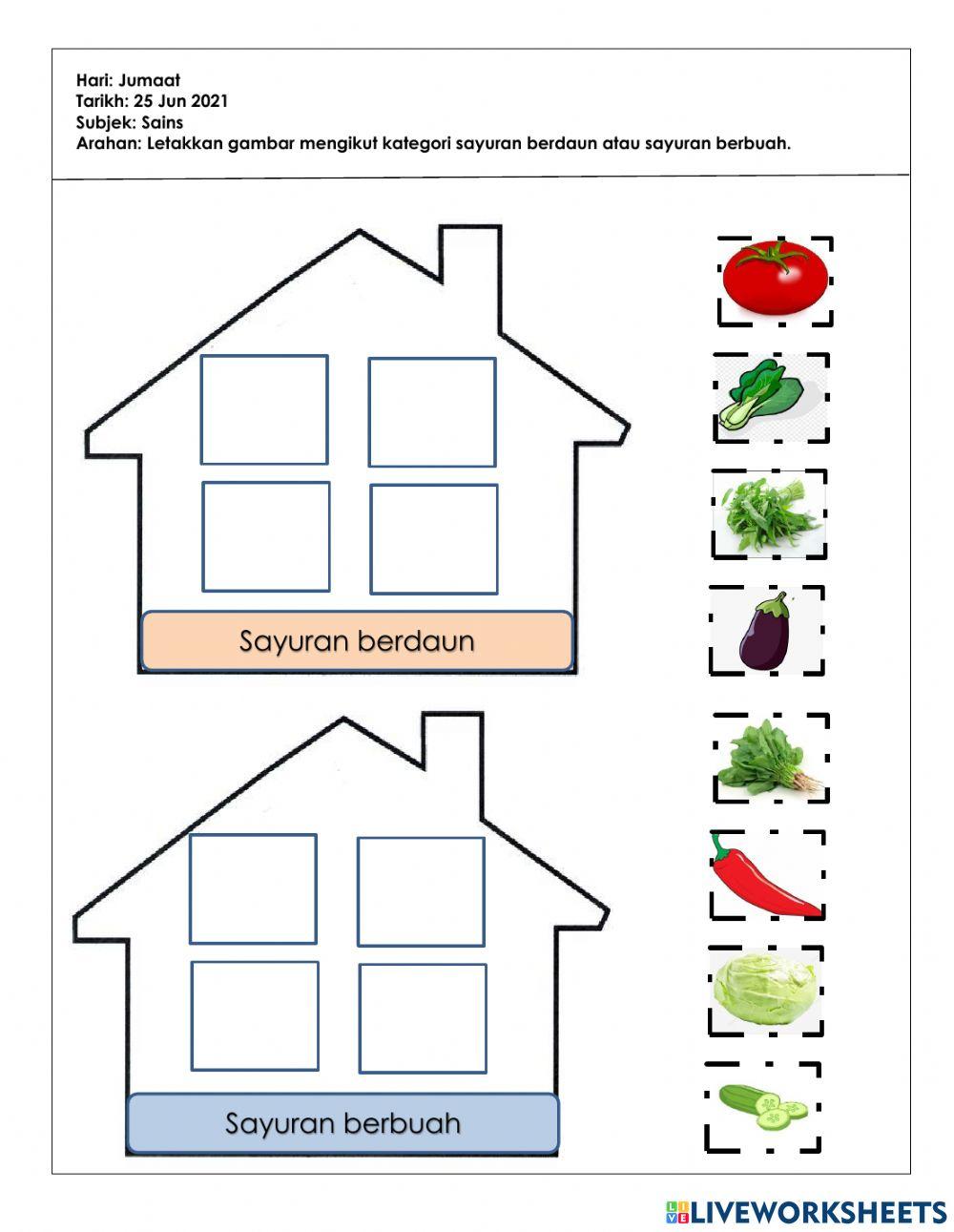 Tugasan PKP MATH SC (6tahun)