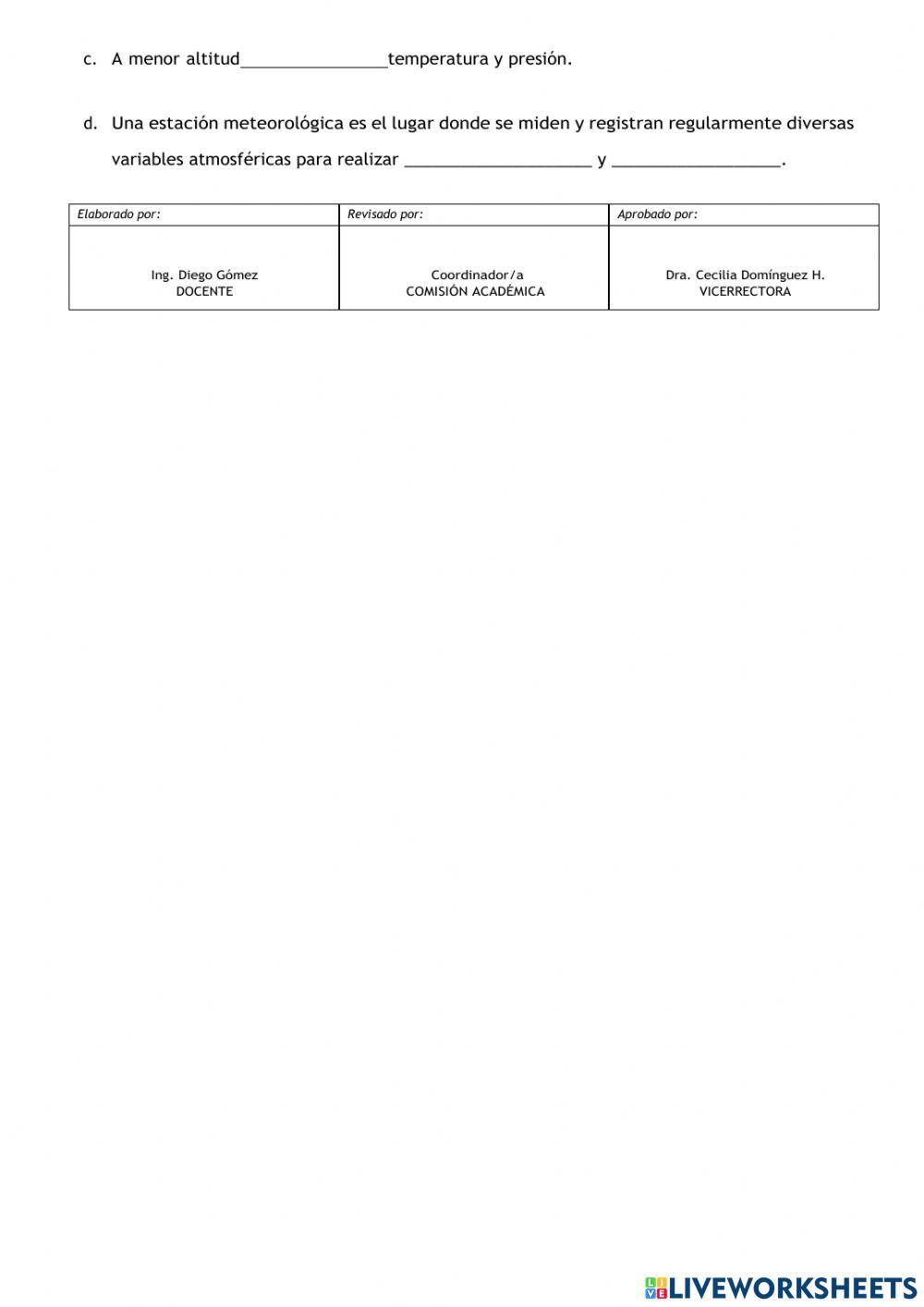 Séptimo. CCNN. Segundo Parcial