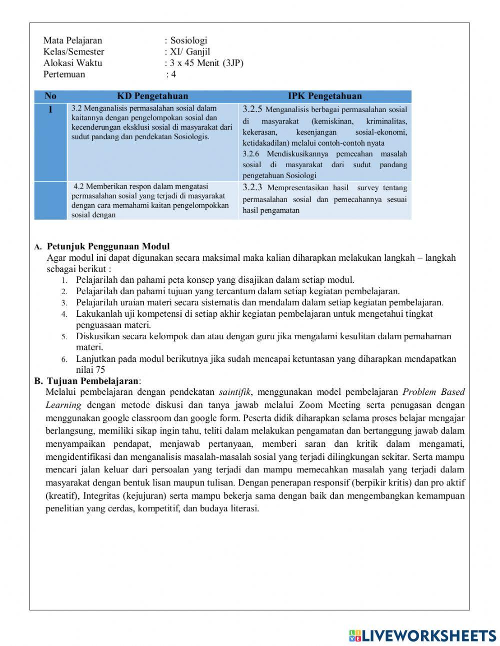 Mifta Hurrahma 18058219 Tugas Pertemuan 7 P3SA