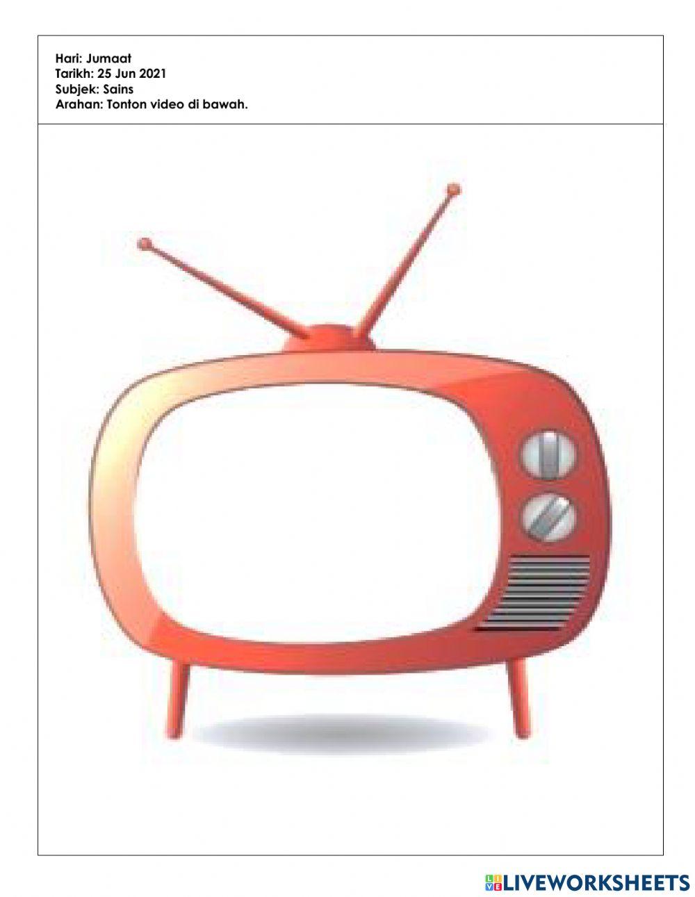 Tugasan PKP Math Sc (5tahun)