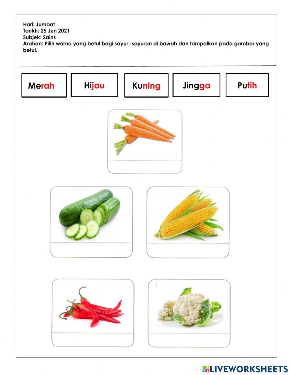 Tugasan PKP Math Sc (5tahun)