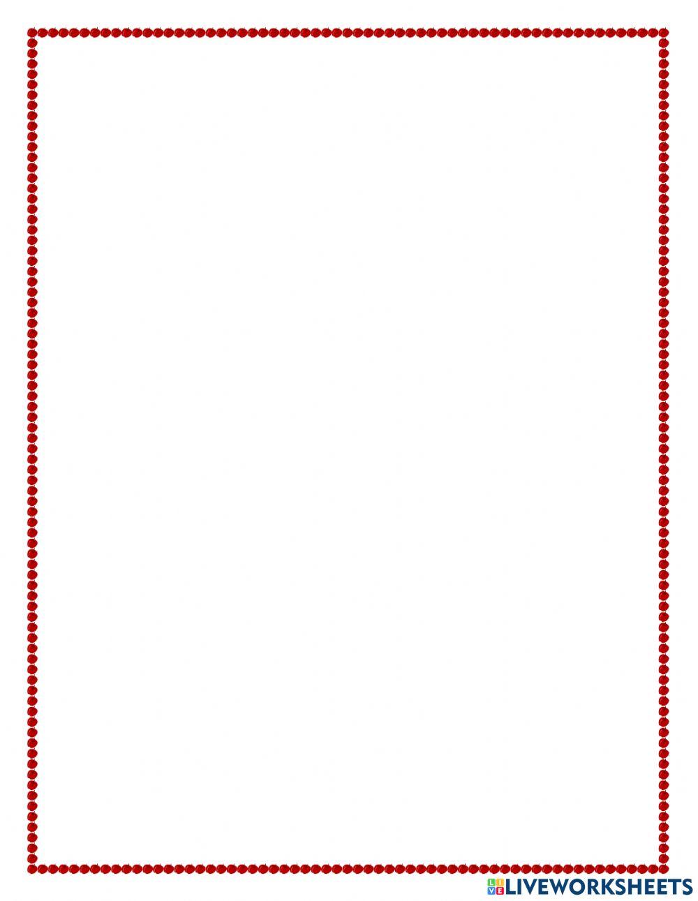 Sm1 - eow4 - u1,2,3,4