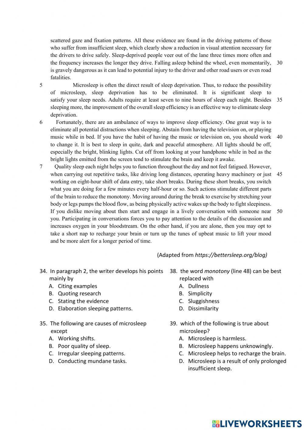 1118837-muet-cefr-reading-set-1-part-6-to-part-7