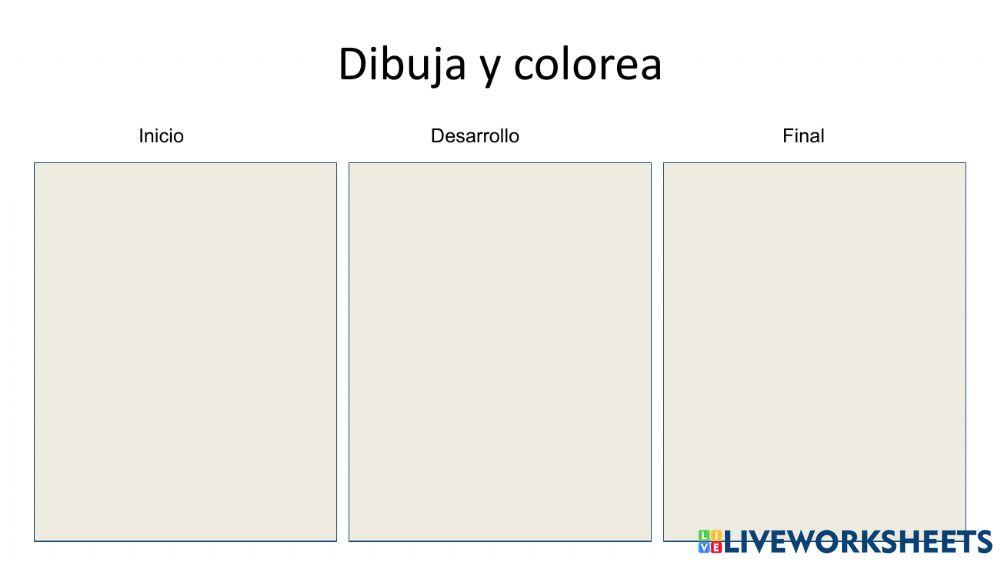 Comprensión lectora, el mito