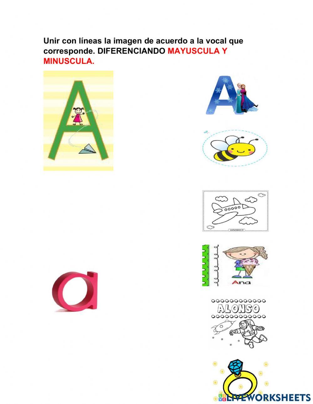 Docencia en educación inclusiva