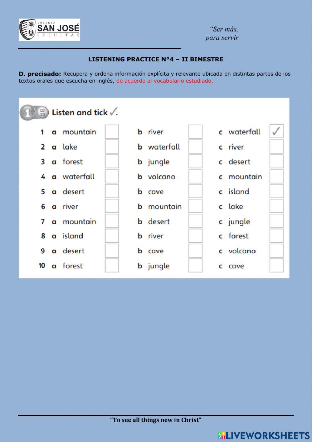 ING-PcL4-P5-IIB-2021