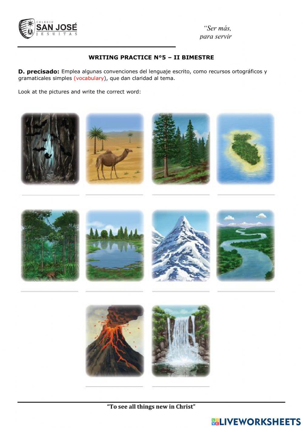 ING-PcW5-P5-IIB-2021