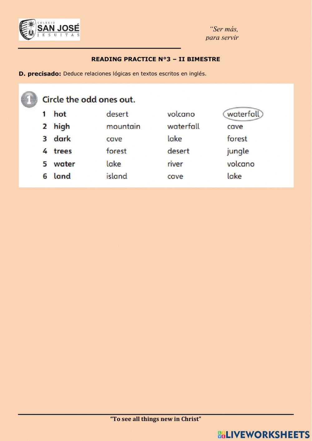 ING-PcR3-P5-IIB-2021