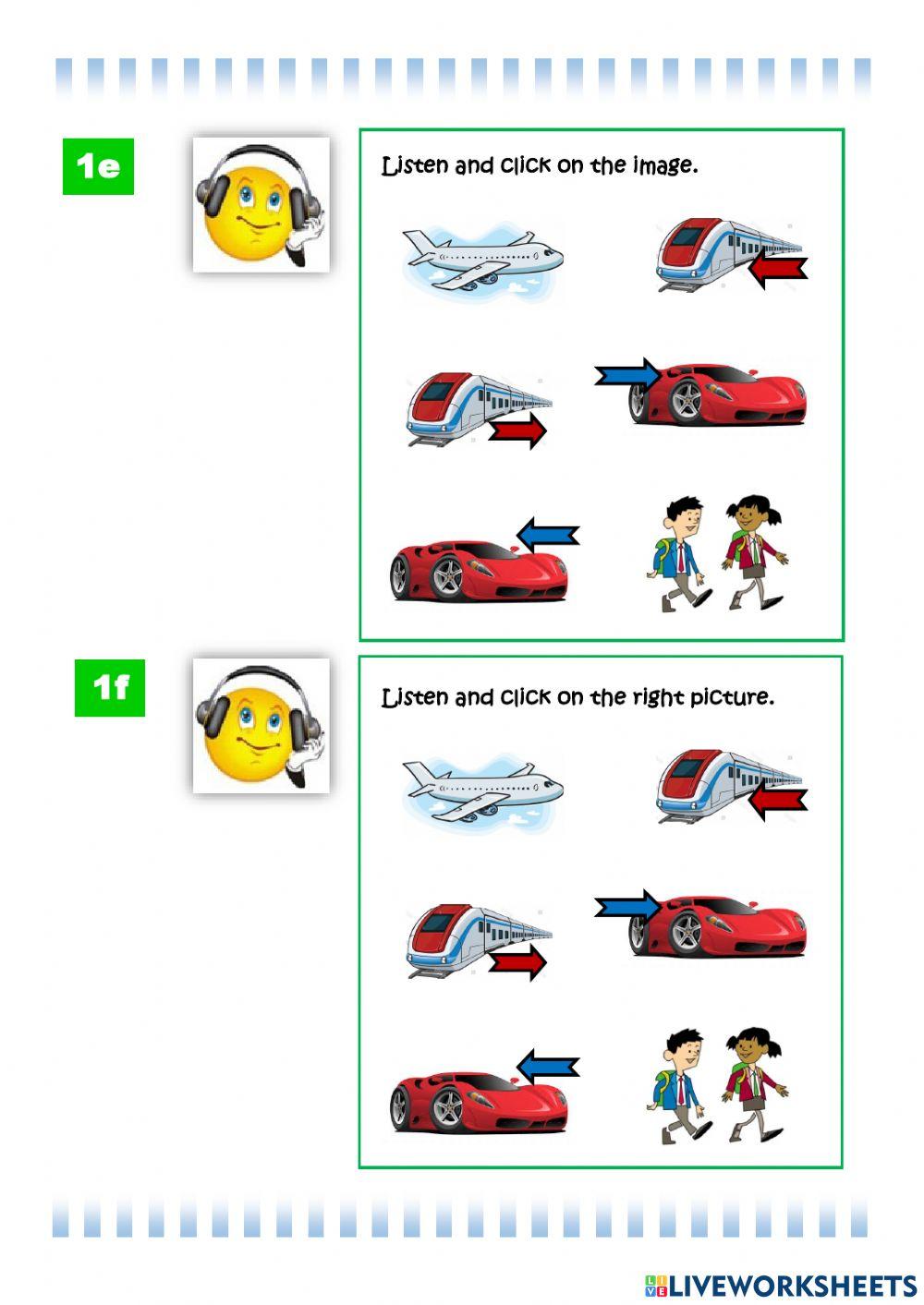 Rooftops 5 - unit 2 - superlative adjectives - phrasal verbs